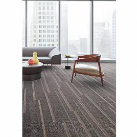 Interface Embodied Beauty Simple Sash tapijttegel