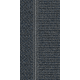 9554004 Indigo