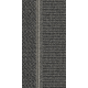 9554005 Coal