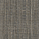 A00307 Chestnut Horsehair