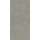 9555001 Flint