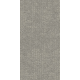 9555001 Flint