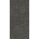9555002 Taupe