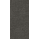 9555005 Coal