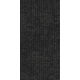 9555007 Jet