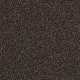 4174064 Coffee