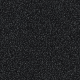 4174065 Carbon