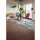 Interface Touch & Tones II 101 tapijttegel, kleur: 4174066 Concrete