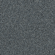 4174068 Iron