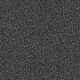 4174069 Anthracite