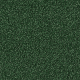 4174071 Forest