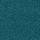 4174072 Petrol