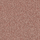 4174074 Blush