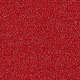 4174076 Garnet