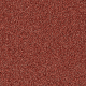 4174077 Terracotta