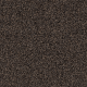 4175072 Coffee