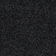 4175073 Carbon