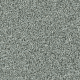4175074 Concrete