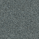 4175075 Stone