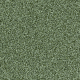 4175078 Olive