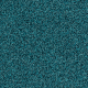 4175080 Petrol