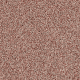 4175082 Blush
