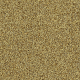 4175083 Gold