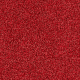 4175084 Garnet