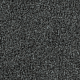 4176052 Anthracite