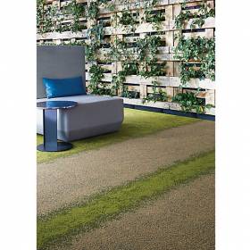 Interface Urban Retreat One UR103 tapijttegel
