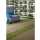 Interface Urban Retreat UR103 tapijttegel kleur: 7150004 Grass