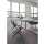 Interface World Woven WW860 kleur: 8109001 Linen Tweed