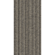 8110004 Moorland Warp