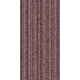8110005 Fuchsia Warp