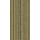 8110007 Glen Warp