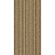8110008 Dale Warp