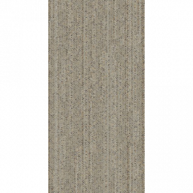 Interface World Woven WW880 tapijttegel
