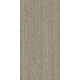8112001 Linen Loom