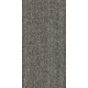 8112002 Flannel Loom