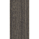 8112003 Charcoal Loom
