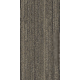 8112006 Natural Loom