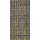 8114001 Heather Wave