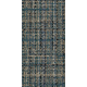8114002 Loch Weave