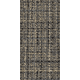 8114004 Moorland Weave