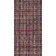 8114005 Fuchsia Weave