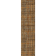 8114006 Autumn Weave