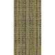 8114007 Glen Weave
