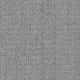 4306003 Stone