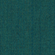 4306006 Emerald