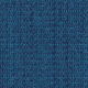 4306007 Ocean